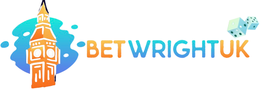 BetWright UK